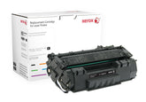 Xerox Toner Black